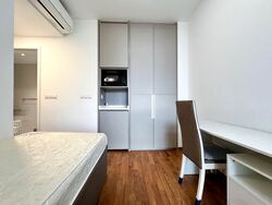 Sophia Hills (D9), Condominium #562548221